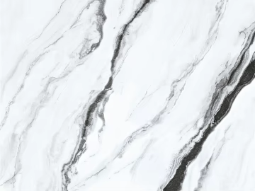 running water pattern marble black and white water texture tile (ID:ffabg90370)