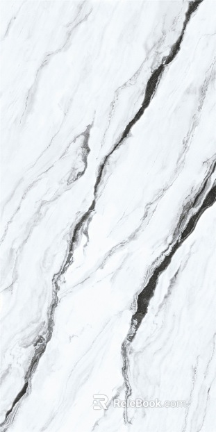 running water pattern marble black and white water texture tile texture