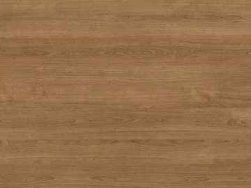 log color teak wood grain 3d model