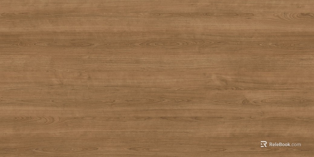 log color teak wood grain texture
