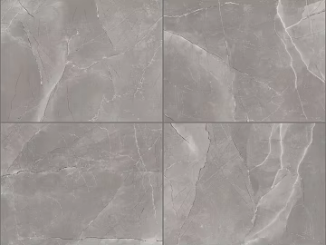 Marble texture (ID:ffaeg01420)