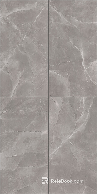 Marble texture