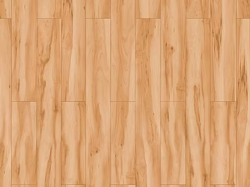 wood grain wood floor seamless texture (ID:ffhge271)