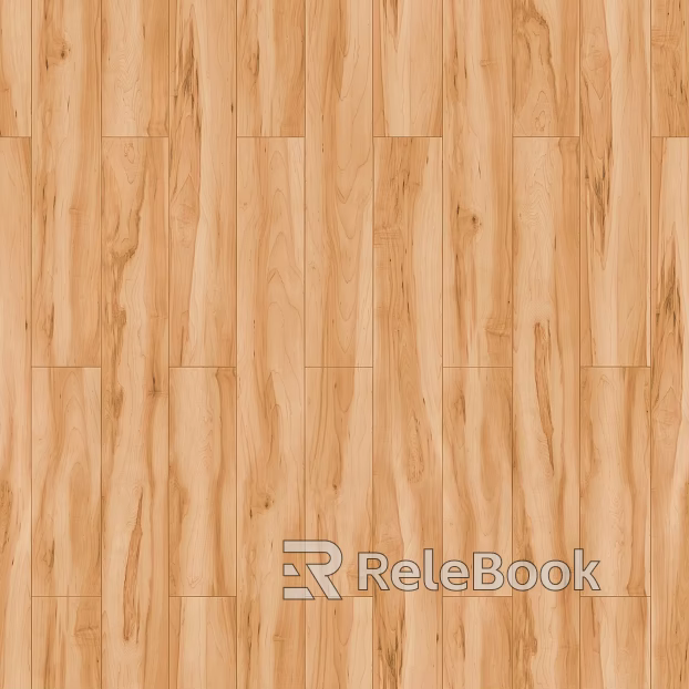 wood grain wood floor seamless texture