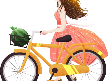 cartoon painting texture (ID:ffajg78949)