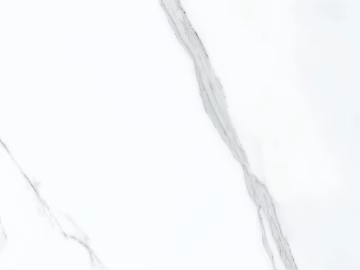 Marble 3d model