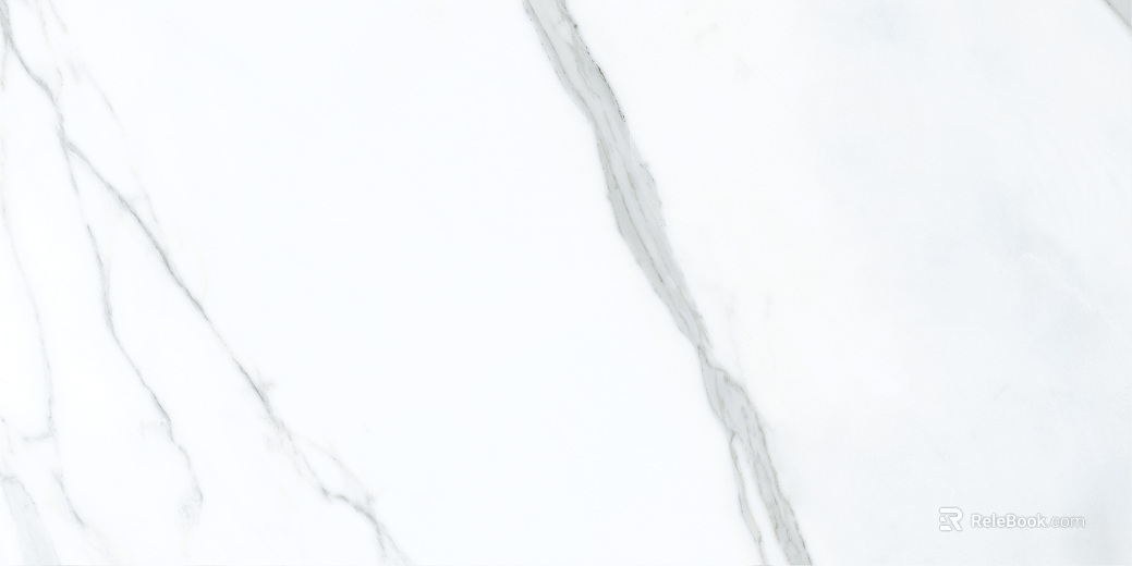 Marble texture