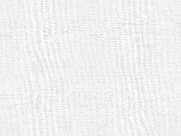 linen linen cotton linen texture (ID:ffaeh481377)