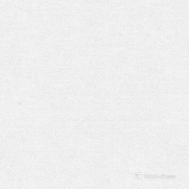linen linen cotton linen texture