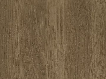 wood grain seamless 3d model