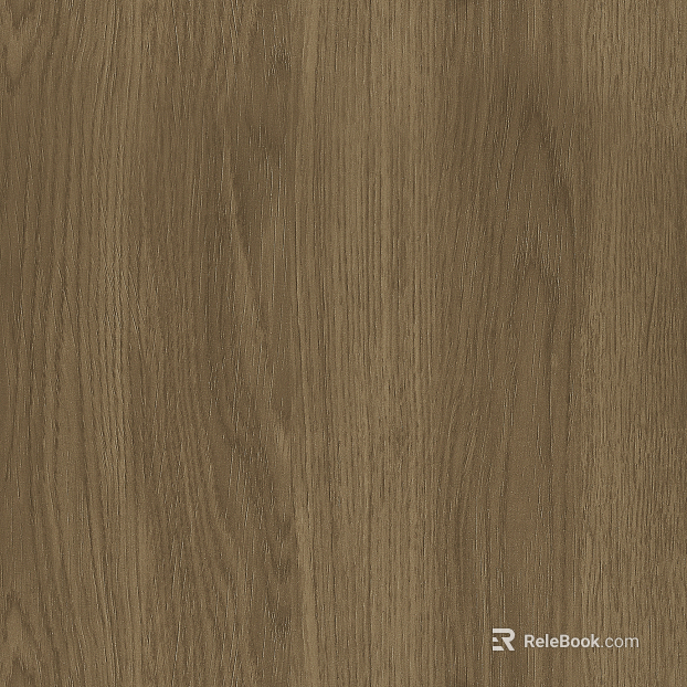 wood grain seamless texture