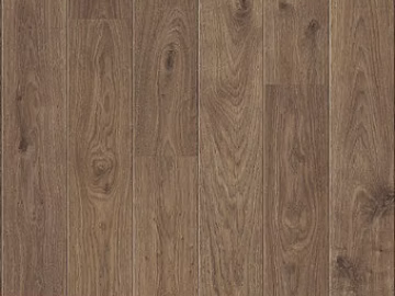 Wood floor yellow gray solid color floor texture (ID:ffajg98717)