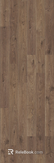 Wood floor yellow gray solid color floor texture
