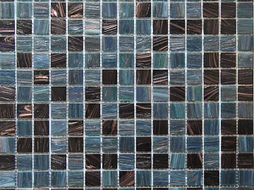 ceramic mosaic texture (ID:ffach116366)