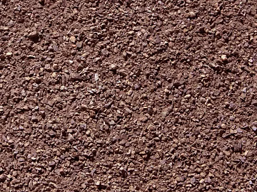 Gravel texture (ID:ffaeg21962)