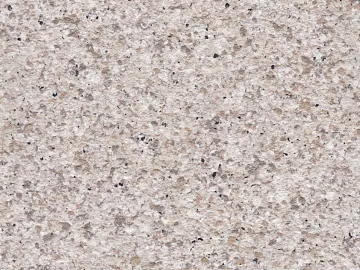 Granite Litchi Surface Sesame Ash Dump Granite texture (ID:ffacg43717)