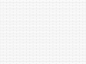 Black and White Bump texture (ID:ffabg39133)