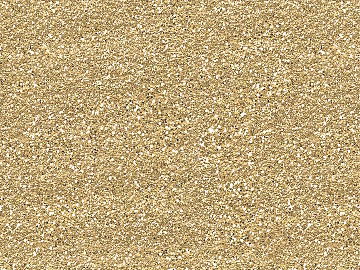 Gold Foil texture (ID:ffach925750)