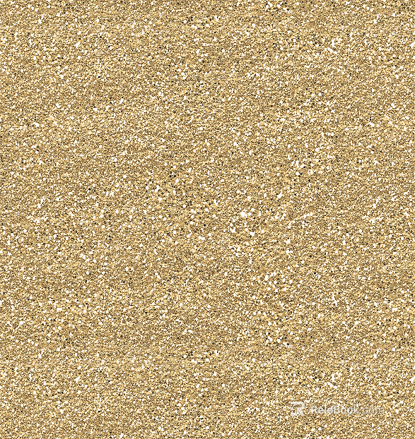 Gold Foil texture