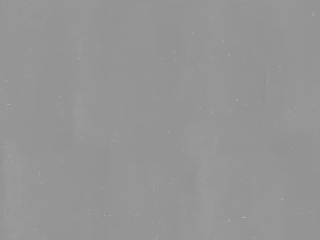 Cement texture (ID:ffajg52707)
