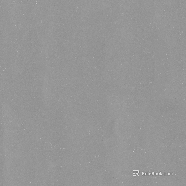 Cement texture