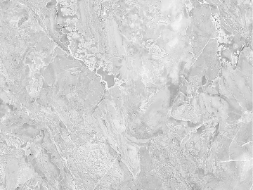 Light Gray Straight-Grained Marble for Walls and Floors texture (ID:ffaeh975164)