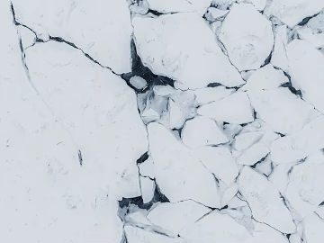 Snow texture (ID:ffabg85377)