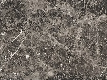 ice pattern marble seamless texture (ID:ffaif9292)