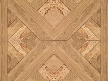 Wood Parquet Light Pattern Parquet Wood Floor texture (ID:ffabf9592)