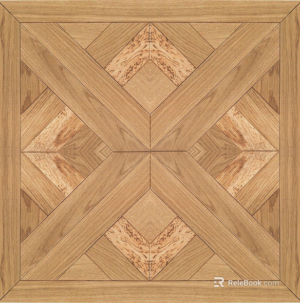 Wood Parquet Light Pattern Parquet Wood Floor texture