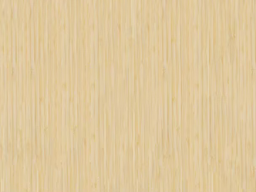 Bamboo grain texture (ID:ffajg36488)