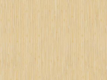 Bamboo grain texture (ID:ffajg36488)