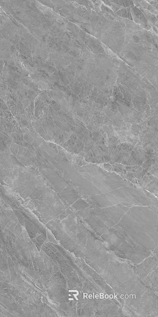 mesh pattern marble texture