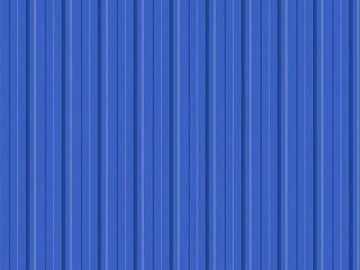 blue color steel plate texture (ID:ffaeh210494)