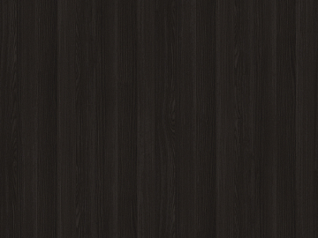 Wood grain spades wood veneer seamless texture (ID:ffaeg09330)