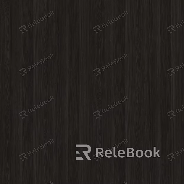 Wood grain spades wood veneer seamless texture