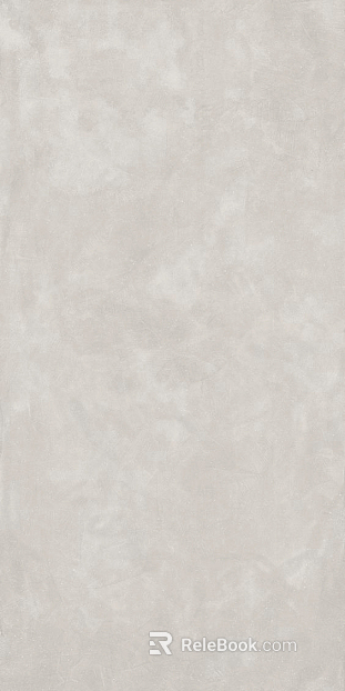 Plain Tile texture