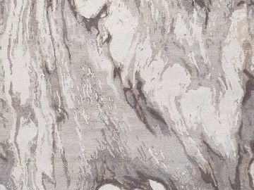 Square carpet texture (ID:ffaeg92710)