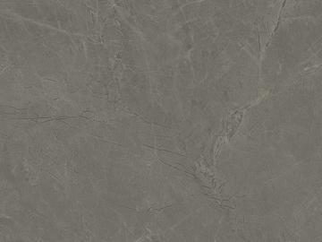 Marble texture (ID:ffabg94348)