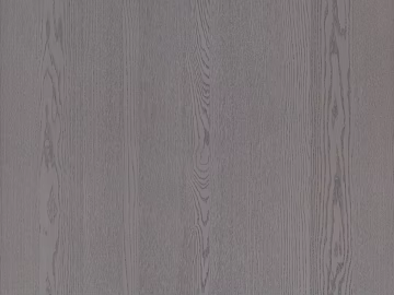 White elm wood veneer texture (ID:ffach044498)
