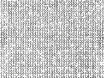 Plain pattern carpet texture (ID:ffagg24797)
