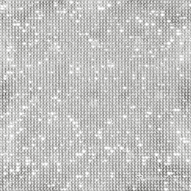 Plain pattern carpet texture