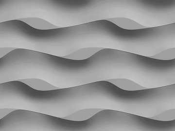 Art Brick texture (ID:ffach890206)