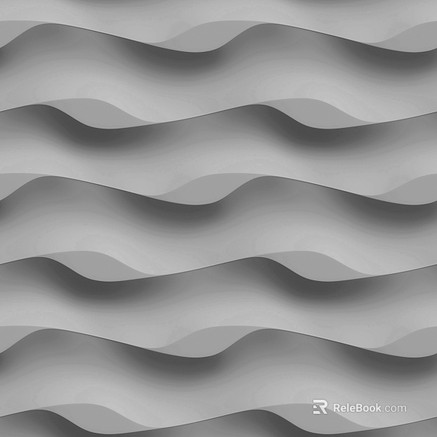 Art Brick texture