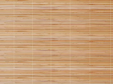 Bamboo mat texture (ID:ffabg48106)