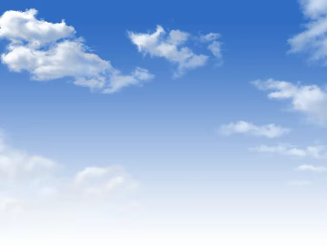 Sky texture (ID:ffaeg78758)