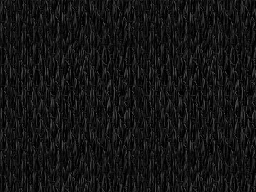 Patterned leather texture (ID:ffaag46392)