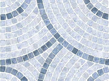 ground parquet 3d model
