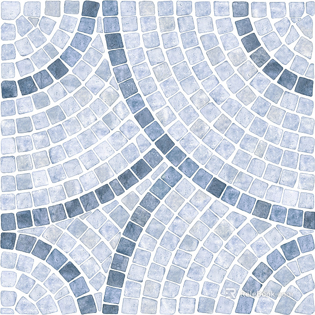 ground parquet texture