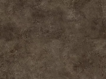 Cement texture (ID:ffach254890)